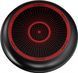 Набор посуды Tefal Ingenio Easy CookClean, 13 предметов (L1539843) L1539843 фото 10