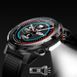 Смарт-годинник Smart Space Turbo Black 5059 фото 12