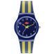 Дитячий годинник Lee Cooper Kids UA 1828 фото 2