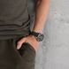Часы Naviforce Fly ArmyGreen 9545 фото 31