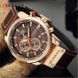 Годинник Curren BigBoss 1061 фото 9
