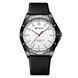 Часы Curren West Black 1479 фото 1
