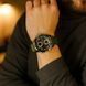 Часы Naviforce Fly ArmyGreen 9545 фото 4