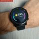 Смарт-годинник Smart Space Turbo Black 5059 фото 18