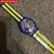 Дитячий годинник Lee Cooper Kids UA 1828 фото 5