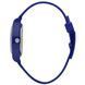 Дитячий годинник Lee Cooper Kids UA 1828 фото 4