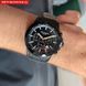Часы Lee Cooper Shark 1846 фото 3