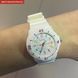 Годинник Skmei Mini New 1596 фото 6