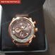 Годинник Curren BigBoss 1061 фото 13
