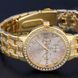 Часы Geneva Gold 7223 фото 3