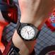 Часы Curren West Black 1479 фото 4