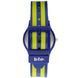 Дитячий годинник Lee Cooper Kids UA 1828 фото 3