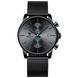 Часы Cheetah Getman 8506 фото 2