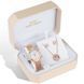 Годинник Baosaili BOX IBSO 1190 фото 1