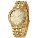 Часы Geneva Gold 7223 фото 10