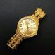 Часы Geneva Gold 7223 фото 12