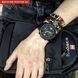 Смарт-годинник Smart Space Turbo Black 5059 фото 20