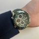 Часы Naviforce Fly ArmyGreen 9545 фото 34