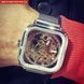 Годинник Forsining Eagle 1105 фото 14