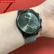 Часы Cheetah Getman 8506 фото 10