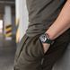 Часы Naviforce Fly ArmyGreen 9545 фото 29