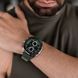 Часы Naviforce Fly ArmyGreen 9545 фото 5