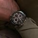 Часы Naviforce Fly ArmyGreen 9545 фото 35
