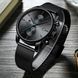 Часы Cheetah Getman 8506 фото 3