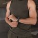 Часы Naviforce Fly ArmyGreen 9545 фото 25