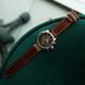 Годинник Curren BigBoss 1061 фото 10