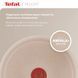 Сковорода Tefal Delight, 20см, алюміній, бакеліт, бежевий G2930202 фото 4