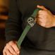 Часы Naviforce Fly ArmyGreen 9545 фото 7