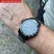 Часы Lee Cooper Shark 1846 фото 4