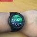 Смарт-годинник Smart Space Turbo Black 5059 фото 21