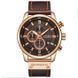 Годинник Curren BigBoss 1061 фото 2
