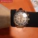 Годинник Curren BigBoss 1061 фото 12
