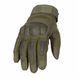 Рукавички тактичні зимові 2E Tactical Winter Sensor Touch L, зелені 2E-TWGLST-L-OG фото 3
