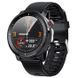 Смарт-годинник Smart Space Turbo Black 5059 фото 5