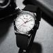 Часы Curren West Black 1479 фото 5