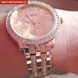 Часы Geneva Gold 7223 фото 13