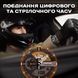 North Edge Hornet Iron Edition, 2 ремешка 2341 фото 5