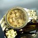 Часы Geneva Gold 7223 фото 8