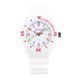 Годинник Skmei Mini New 1596 фото 4
