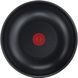 Набор посуды Tefal Ingenio Easy CookClean, 13 предметов (L1539843) L1539843 фото 8