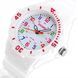 Годинник Skmei Mini New 1596 фото 1
