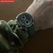 Часы Naviforce Fly ArmyGreen 9545 фото 33