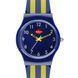 Дитячий годинник Lee Cooper Kids UA 1828 фото 1
