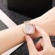 Годинник Baosaili BOX IBSO 1190 фото 4