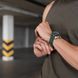 Часы Naviforce Fly ArmyGreen 9545 фото 30