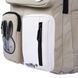 Школьный рюкзак Yes Miffy TS-43L 550340 фото 4